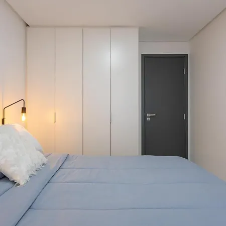 Luxuoso Apartamento Na Praia De Cabo Branco Joao Pessoa Exterior photo